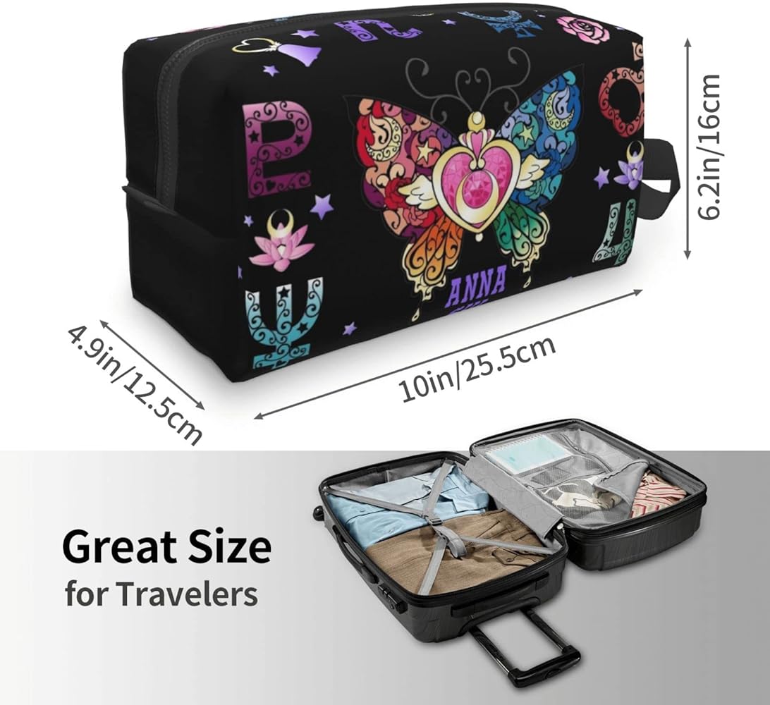 Amazon.co.jp: 美少女戦士セーラームーン 化粧ポーチ メイクポーチ Amazon.co.jp: 美少女戦士セーラームーン 化粧ポーチ メイクポーチ